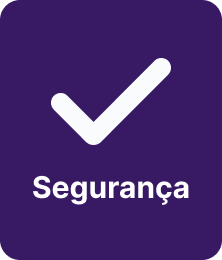 Botão menu Rede de Apoio